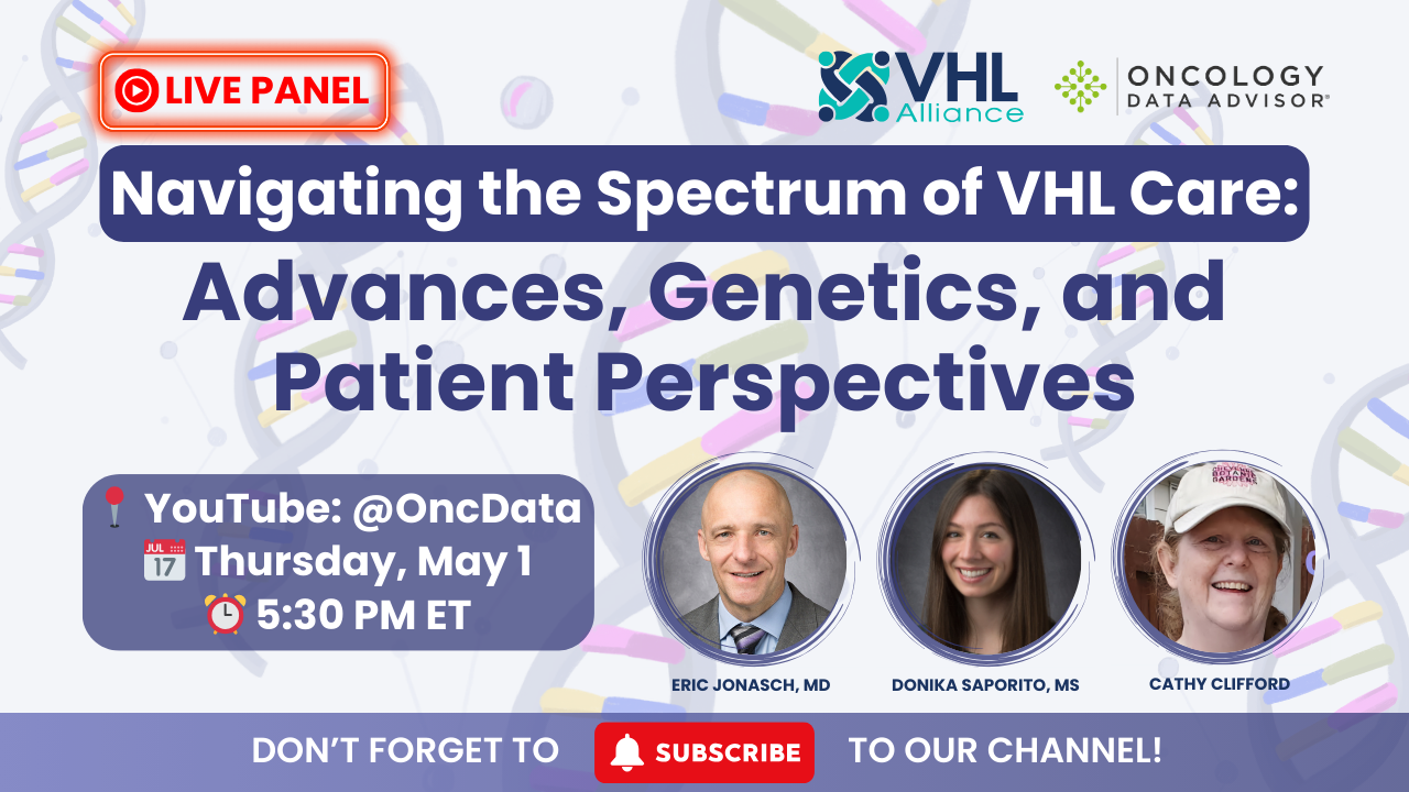 2025-VHL-Live Panel-Thumbnail-speakers_1280x720_white