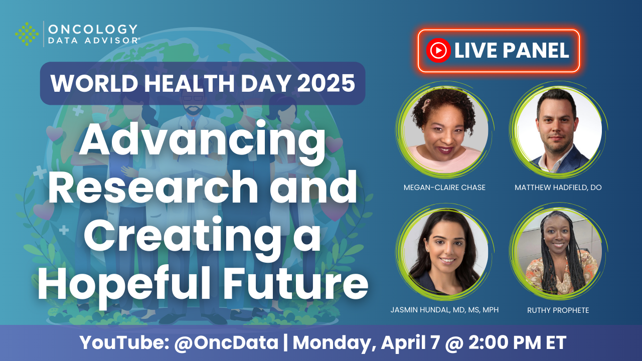 2025-World Health Day-Live Panel-Thumbnail_1280x720