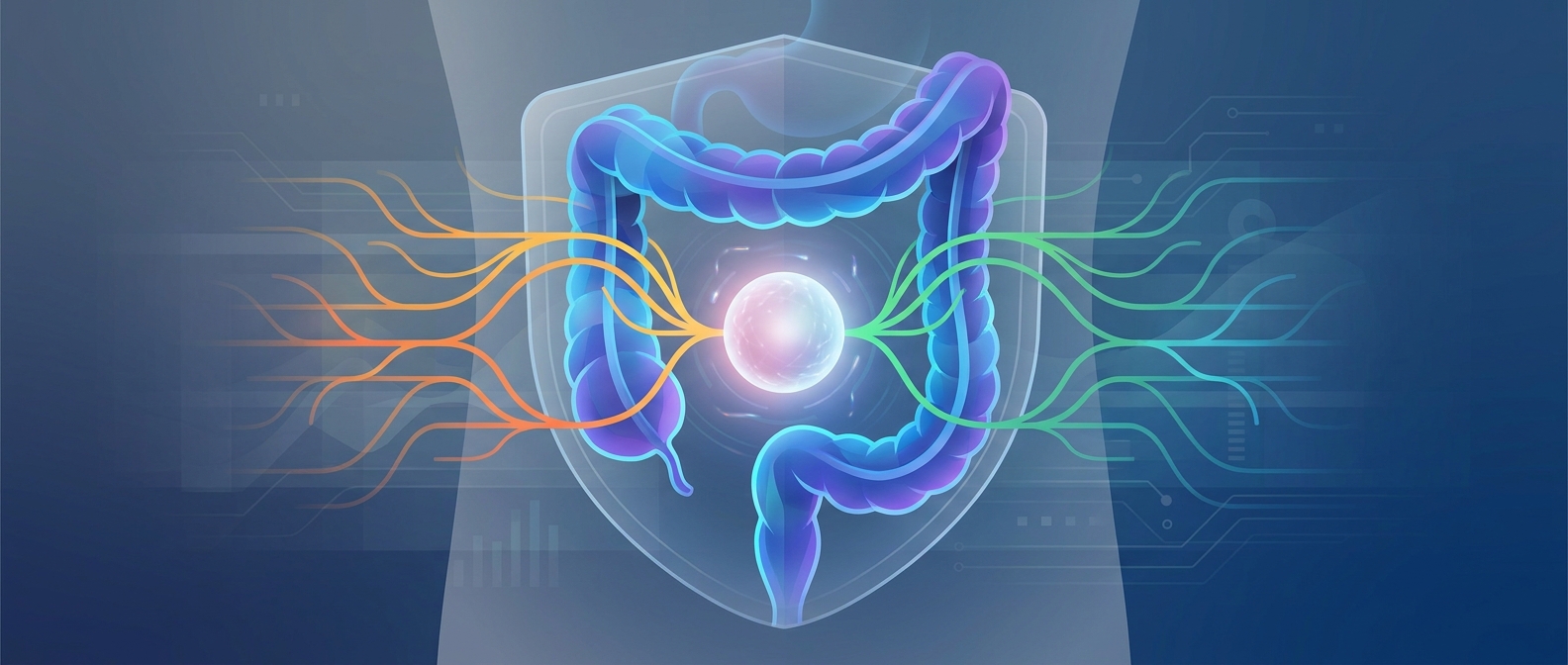 NEO-RT Organ Preservation Trial for Early Rectal Cancer: CCTG CO.32 ...