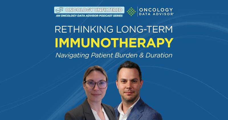 Immunotherapy Fatigue: Resistance, Retreatment, and When to Stop