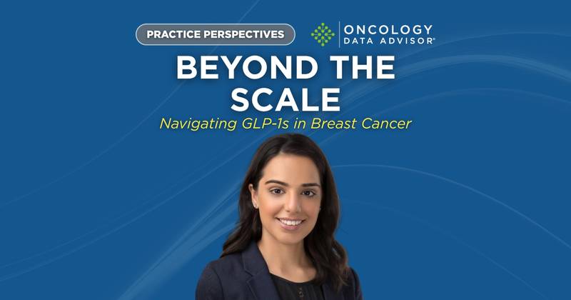Metabolic Health Meets Oncology: GLP-1 Receptor Agonists in Breast Cancer