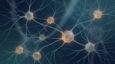Illustration for: Expert consensus on the management of peripheral neuropathy in patients with lymphoma on brentuximab vedotin