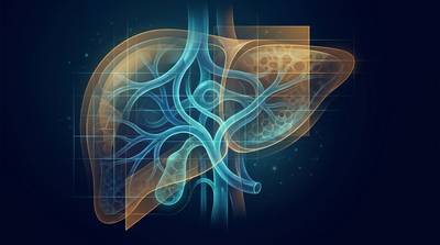 Illustration for: Updated LI-RADS Treatment Response Algorithm (v2024-2025) for Hepatocellular Carcinoma