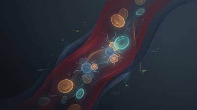 Illustration for: Prognostic Value of Platelet Biomarkers in Solid Malignancies: A Systematic Review and Meta-Analysis