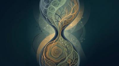 Illustration for: Head and Neck Cancer in Older Adults: Treatment Tolerance and Geriatric Assessment