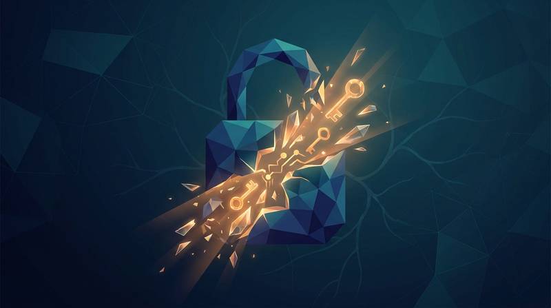 Illustration for: Phase I ASTEROID Trial: Tolinapant Combined With Pembrolizumab in Advanced Solid Tumors
